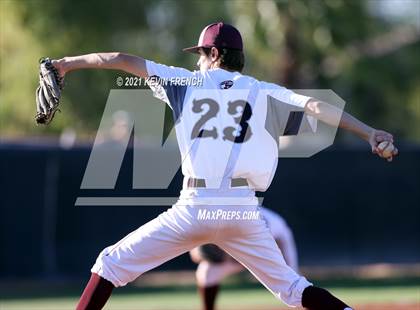 Thumbnail 2 in Alhambra @ Mountain Ridge photogallery.