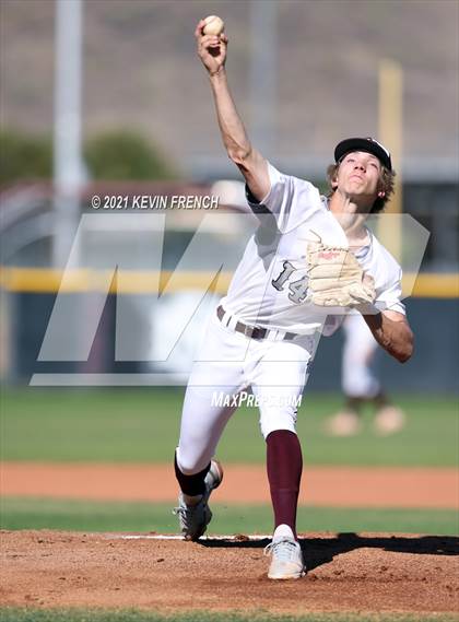 Thumbnail 3 in Alhambra @ Mountain Ridge photogallery.