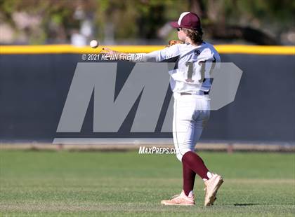 Thumbnail 3 in Alhambra @ Mountain Ridge photogallery.