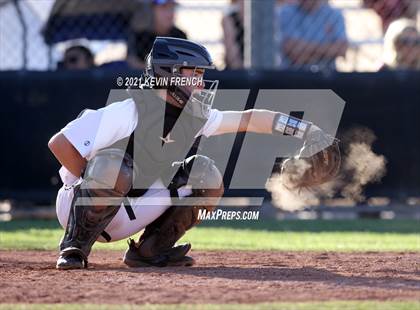 Thumbnail 2 in Alhambra @ Mountain Ridge photogallery.