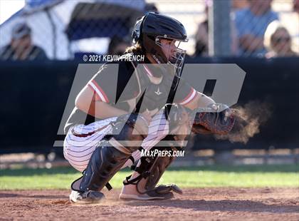 Thumbnail 3 in Alhambra @ Mountain Ridge photogallery.