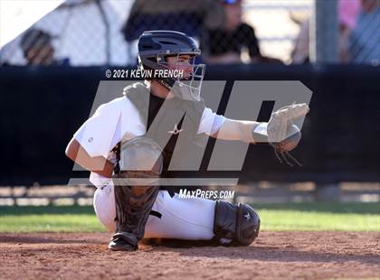 Thumbnail 3 in Alhambra @ Mountain Ridge photogallery.