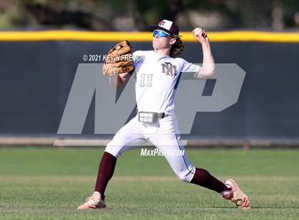 Thumbnail 3 in Alhambra @ Mountain Ridge photogallery.