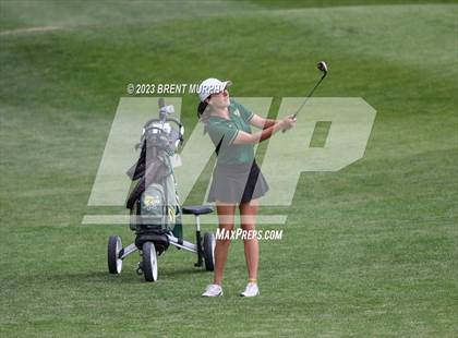 Thumbnail 3 in CHSAA 4A State Championship - Day 1 photogallery.