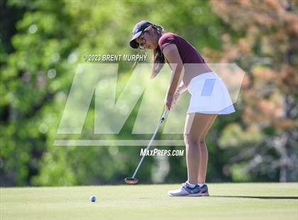 Thumbnail 3 in CHSAA 4A State Championship - Day 1 photogallery.