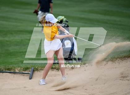 Thumbnail 1 in CHSAA 4A State Championship - Day 1 photogallery.