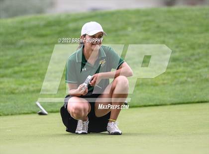 Thumbnail 3 in CHSAA 4A State Championship - Day 1 photogallery.