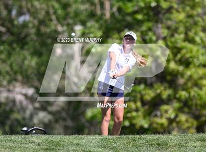 Thumbnail 2 in CHSAA 4A State Championship - Day 1 photogallery.