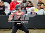 Photo from the gallery "South Webster vs Dawson-Bryant (OHSAA Division VI District Semifinal)"