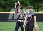 Photo from the gallery "South Webster vs Dawson-Bryant (OHSAA Division VI District Semifinal)"