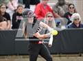 Photo from the gallery "South Webster vs Dawson-Bryant (OHSAA Division VI District Semifinal)"