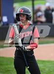 South Webster vs Dawson-Bryant (OHSAA Division VI District Semifinal) thumbnail