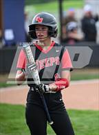 Photo from the gallery "South Webster vs Dawson-Bryant (OHSAA Division VI District Semifinal)"