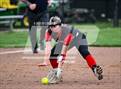 Photo from the gallery "South Webster vs Dawson-Bryant (OHSAA Division VI District Semifinal)"