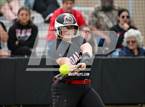 Photo from the gallery "South Webster vs Dawson-Bryant (OHSAA Division VI District Semifinal)"