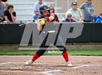 Photo from the gallery "South Webster vs Dawson-Bryant (OHSAA Division VI District Semifinal)"