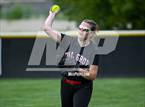 Photo from the gallery "South Webster vs Dawson-Bryant (OHSAA Division VI District Semifinal)"