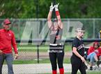 Photo from the gallery "South Webster vs Dawson-Bryant (OHSAA Division VI District Semifinal)"