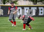 Photo from the gallery "South Webster vs Dawson-Bryant (OHSAA Division VI District Semifinal)"