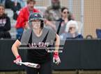 Photo from the gallery "South Webster vs Dawson-Bryant (OHSAA Division VI District Semifinal)"