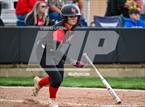 Photo from the gallery "South Webster vs Dawson-Bryant (OHSAA Division VI District Semifinal)"