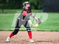 Photo from the gallery "South Webster vs Dawson-Bryant (OHSAA Division VI District Semifinal)"