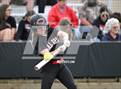 Photo from the gallery "South Webster vs Dawson-Bryant (OHSAA Division VI District Semifinal)"