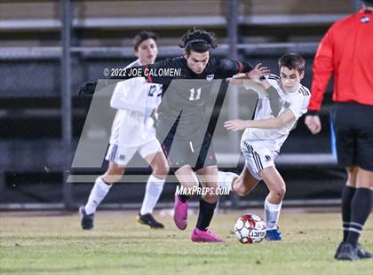 Thumbnail 2 in Churchill vs Steele photogallery.