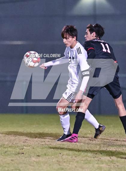Thumbnail 2 in Churchill vs Steele photogallery.