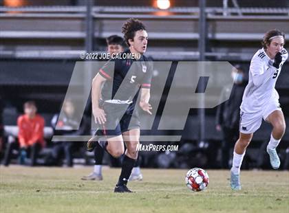 Thumbnail 2 in Churchill vs Steele photogallery.