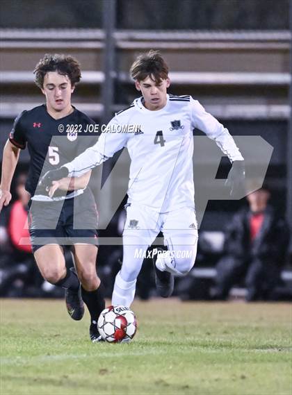 Thumbnail 2 in Churchill vs Steele photogallery.