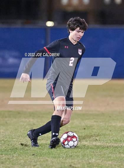 Thumbnail 3 in Churchill vs Steele photogallery.
