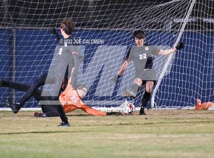 Thumbnail 2 in Churchill vs Steele photogallery.