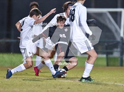 Thumbnail 2 in Churchill vs Steele photogallery.