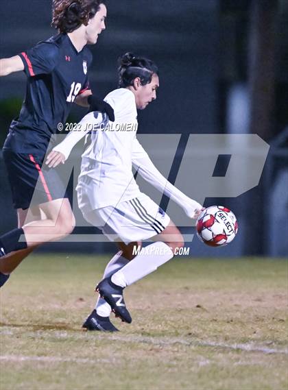 Thumbnail 3 in Churchill vs Steele photogallery.