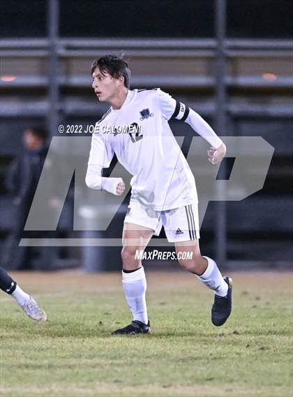 Thumbnail 1 in Churchill vs Steele photogallery.