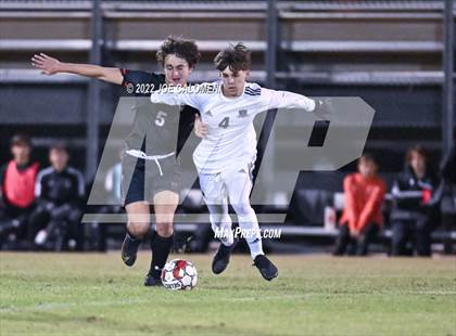 Thumbnail 2 in Churchill vs Steele photogallery.