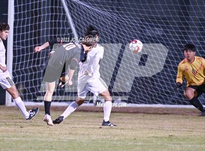 Thumbnail 1 in Churchill vs Steele photogallery.