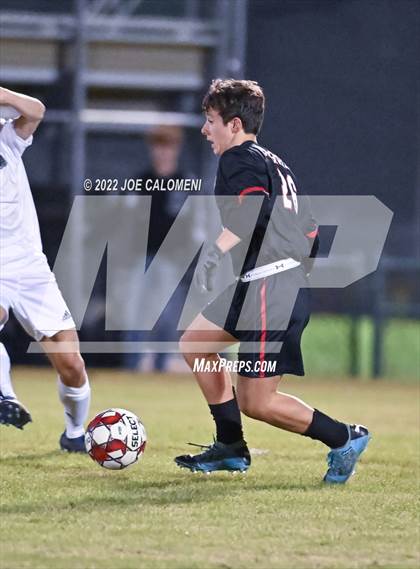 Thumbnail 1 in Churchill vs Steele photogallery.