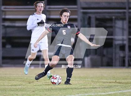 Thumbnail 2 in Churchill vs Steele photogallery.