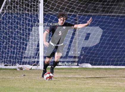 Thumbnail 3 in Churchill vs Steele photogallery.