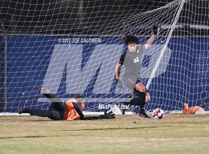 Thumbnail 2 in Churchill vs Steele photogallery.