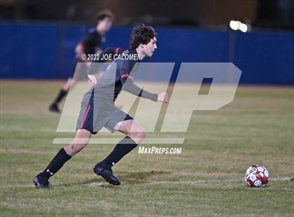 Thumbnail 2 in Churchill vs Steele photogallery.
