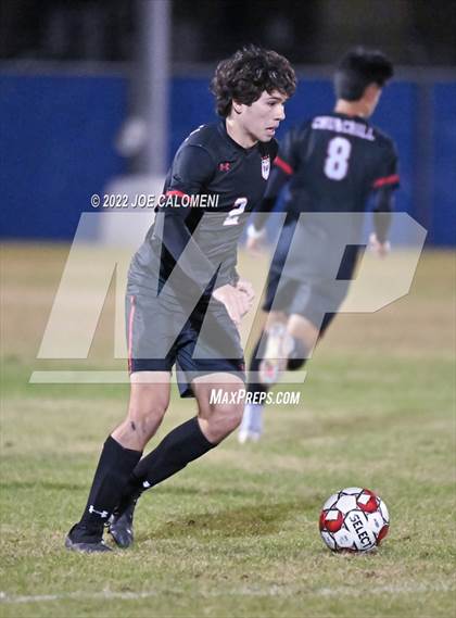 Thumbnail 3 in Churchill vs Steele photogallery.