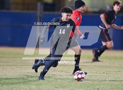 Thumbnail 2 in Churchill vs Steele photogallery.