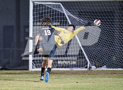 Thumbnail 2 in Churchill vs Steele photogallery.