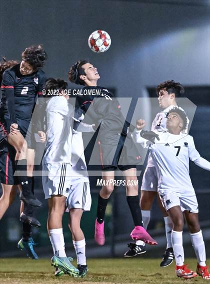 Thumbnail 1 in Churchill vs Steele photogallery.