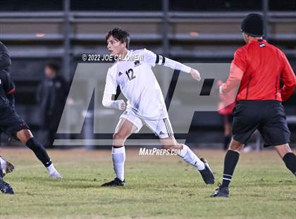Thumbnail 3 in Churchill vs Steele photogallery.
