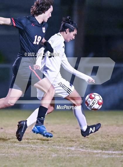 Thumbnail 1 in Churchill vs Steele photogallery.