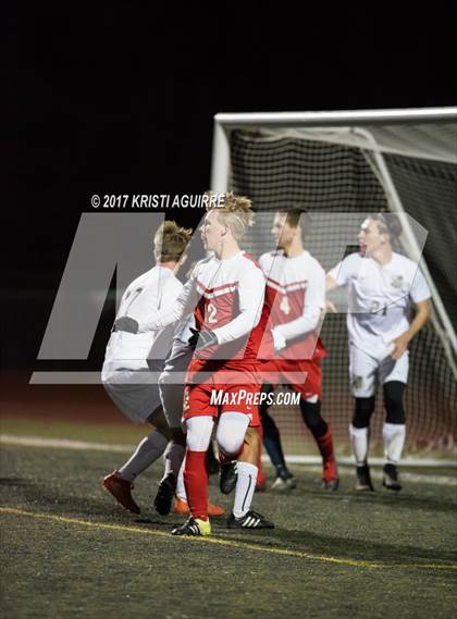 Thumbnail 2 in Murrieta Valley @ Vista Murrieta photogallery.